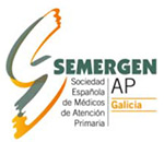 semergen-galicia